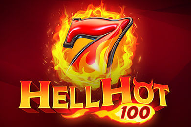 Играть в Hellhot100wl Изи Кеш